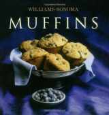 9780743253963-0743253965-Williams-Sonoma Collection: Muffins