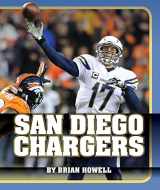 9781634070027-163407002X-San Diego Chargers (Insider's Guide to Pro Football: AFC West)