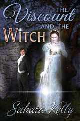9781508808756-1508808759-The Viscount and the Witch