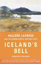 9781400034253-1400034256-Iceland's Bell