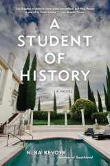 9781617756641-1617756644-A Student of History
