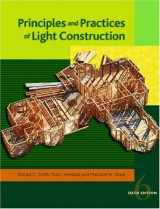 9780130496621-0130496626-Principles and Practices of Light Construction