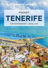 9781788688703-1788688708-Lonely Planet Pocket Tenerife (Pocket Guide)
