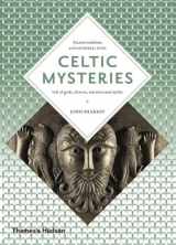 9780500810569-0500810567-Celtic Mysteries (Art and Imagination)