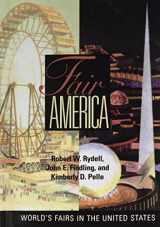 9781560989684-1560989688-Fair America: World's Fairs in the United States