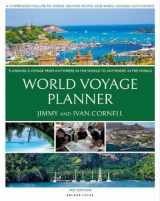 9781399401432-1399401432-World Voyage Planner: Planning a Voyage from Anywhere in the World to Anywhere in the World