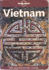 9780864426383-0864426380-Lonely Planet Vietnam (5th ed)