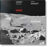 9783836569507-3836569507-The NASA Archives. 60 Years in Space