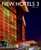 9780060893439-0060893435-New Hotels 3