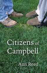 9780965486200-0965486206-Citizens of Campbell