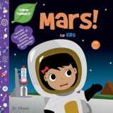 9781950491995-1950491994-Mars for Kids (Tinker Toddlers)