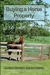 9780994156129-099415612X-Buying a horse property: What you need to know