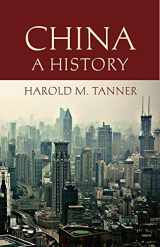 9780872209169-0872209164-China: A History
