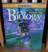 9780131905443-0131905449-Prentice Hall Biology: Florida Edition