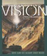 9780547126487-0547126484-Boyer The Enduring Vision Complete