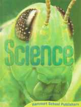 9780153400650-015340065X-Science (Grasshopper) Level 6