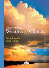 9780131015821-0131015826-Understanding Weather and Climate, Third Edition