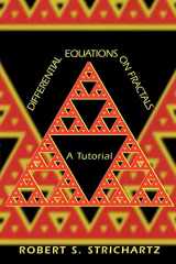 9780691127316-069112731X-Differential Equations on Fractals: A Tutorial