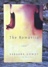9780805071900-0805071903-The Romantic: A Novel
