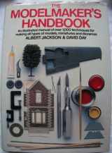 9780720712506-0720712505-Model Maker's Handbook