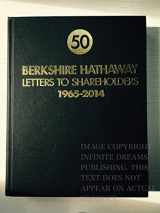 9781595910776-1595910778-Berkshire Hathaway Letters to Shareholders, 2012