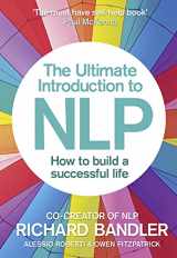 9780007497416-0007497415-The Ultimate Introduction to NLP: How to build a successful life