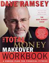 9780785263272-0785263276-The Total Money Makeover Workbook