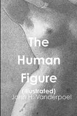 9781987817737-1987817737-The Human Figure: Life Drawing for Artists