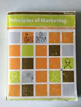 9780982361825-0982361823-Principles of Marketing (B&W)