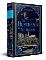 9781774021910-1774021919-Hunchback of Notre-Dame
