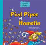 9781404865013-1404865012-The Pied Piper of Hamelin (Storybook Classics)