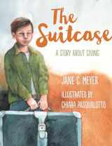 9781612617763-161261776X-The Suitcase: A Story About Giving