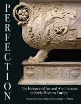 9782503579795-2503579795-Perfection: The Essence of Art and Architecture in Early Modern Europe