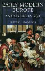 9780198207603-0198207603-Early Modern Europe: An Oxford History