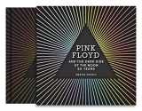 9780760379295-0760379297-Pink Floyd and The Dark Side of the Moon: 50 Years