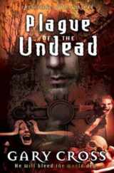 9780143304616-0143304615-Plague of the Undead: Chronicles of Blood