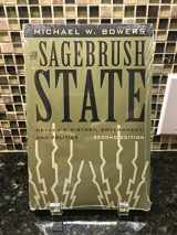 9780874175165-087417516X-The Sagebrush State: Nevada's History, Government, and Politics (Wilbur S. Shepperson Series in History and Humanities)