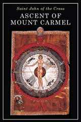 9781684220359-1684220351-Ascent of Mount Carmel