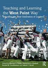 9780367685867-0367685868-Teaching and Learning the West Point Way