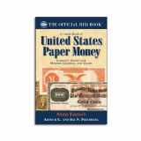 9780794846350-0794846351-A Guide Book of United States Paper Money