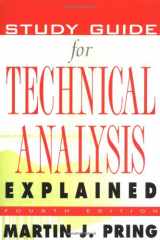 9780071396127-0071396128-Technical Analysis Explained