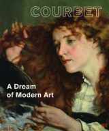9783775726290-3775726292-Courbet: A Dream of Modern Art
