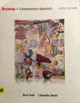 9780495094913-0495094919-Drawing: A Contemporary Approach