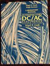 9780134783307-0134783301-Introduction to DC-AC Electronics