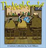 9780740776953-0740776959-The Argyle Sweater: A Cartoon Collection (Volume 1)