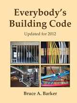 9780984816002-0984816003-Everybody's Building Code