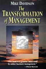 9780750698146-0750698144-The Transformation of Management