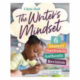 9780325118635-0325118639-The Writer's Mindset: Six Stances That Promote Authentic Revision