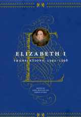 9780226201320-0226201325-Elizabeth I: Translations, 1592-1598