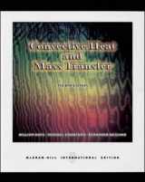 9780071238298-0071238298-Convective Heat and Mass Transfer